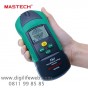 Stud Metal AC Voltage Scanner Mastech MS6906